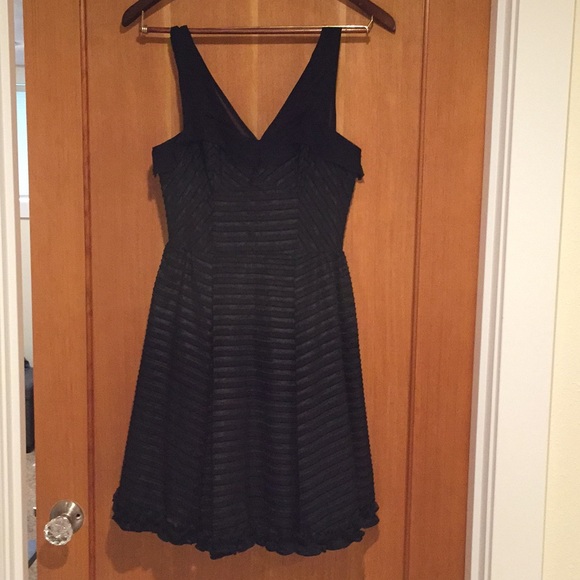 Anthropologie | Dresses | Anthropologie Holiday Party Dress